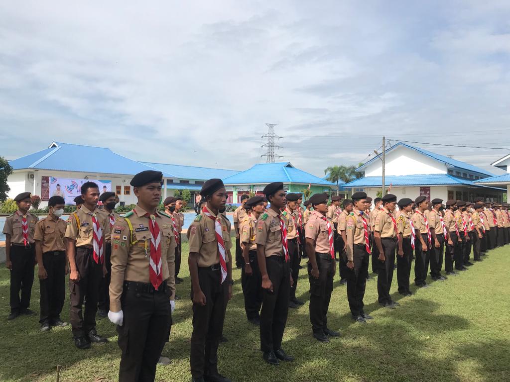 WhatsApp Image 2022-10-17 at 21.44.12.jpeg